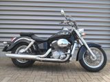 HONDA VT 750 C SHADOW