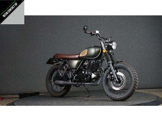 mutt-motorcycles - hilts-250