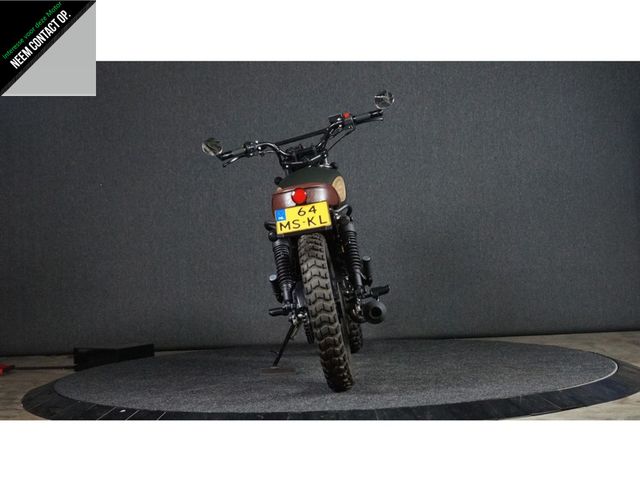 mutt-motorcycles - hilts-250