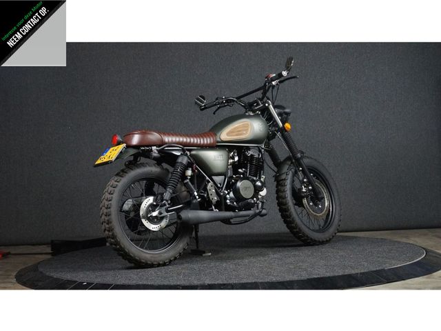 mutt-motorcycles - hilts-250