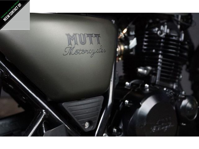 mutt-motorcycles - hilts-250