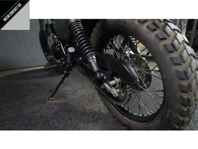 mutt-motorcycles - hilts-250