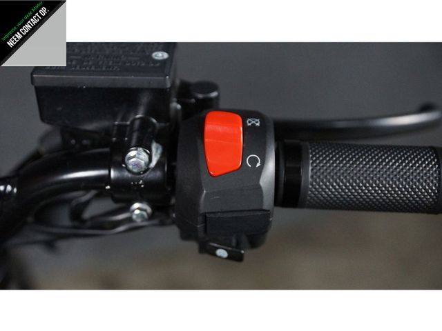 mutt-motorcycles - hilts-250