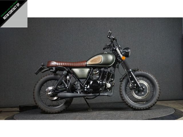 mutt-motorcycles - hilts-250