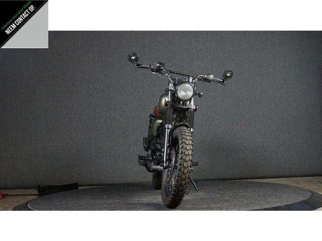 mutt-motorcycles - hilts-250