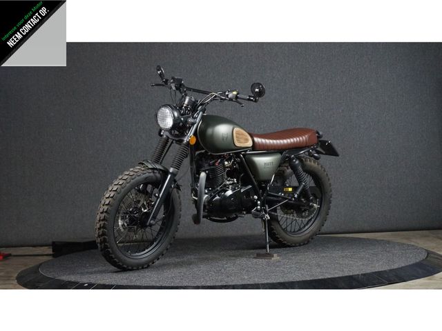 mutt-motorcycles - hilts-250