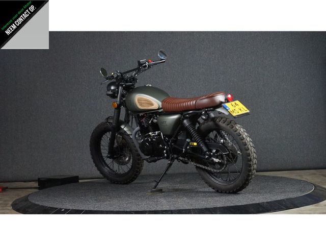 mutt-motorcycles - hilts-250