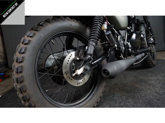 mutt-motorcycles - hilts-250