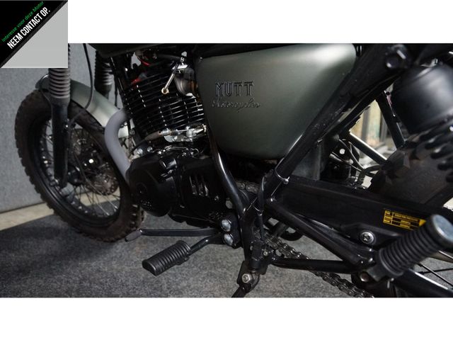 mutt-motorcycles - hilts-250