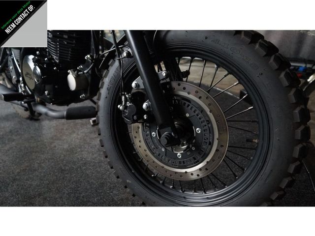 mutt-motorcycles - hilts-250