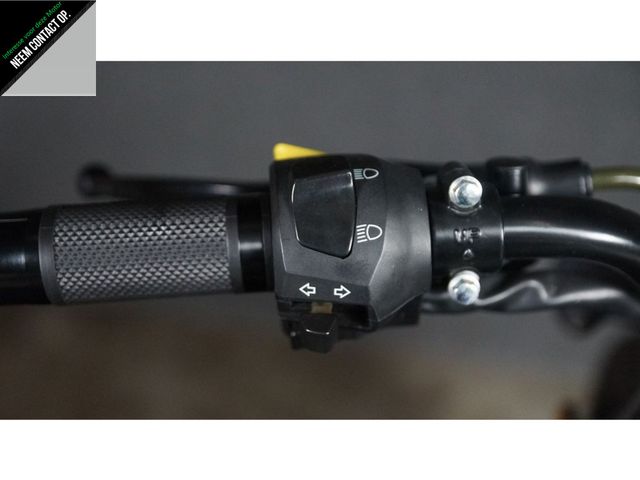 mutt-motorcycles - hilts-250