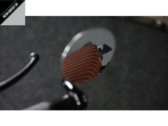 mutt-motorcycles - hilts-250