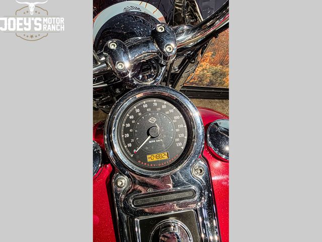 harley-davidson - switchback-fld-dyna
