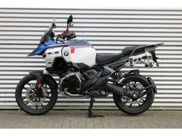 bmw - r-1300-gs-adventure