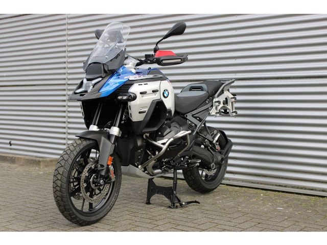 bmw - r-1300-gs-adventure