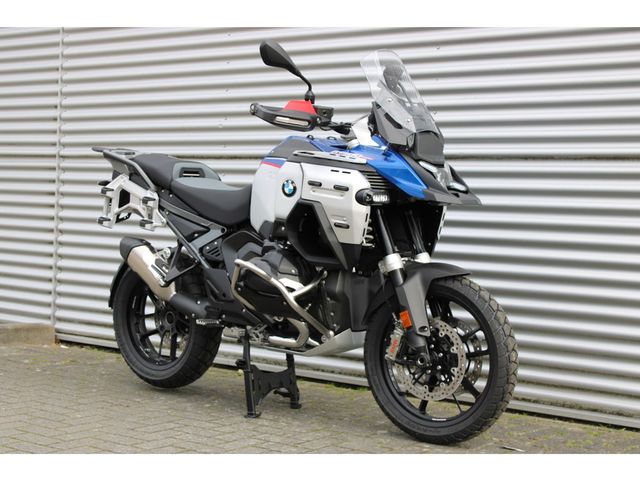 bmw - r-1300-gs-adventure