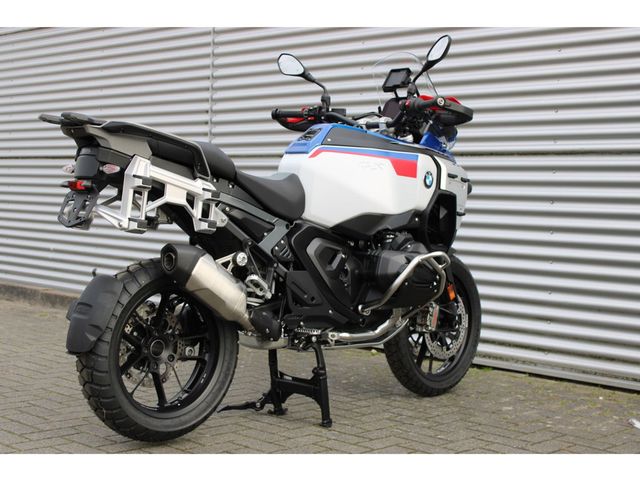 bmw - r-1300-gs-adventure