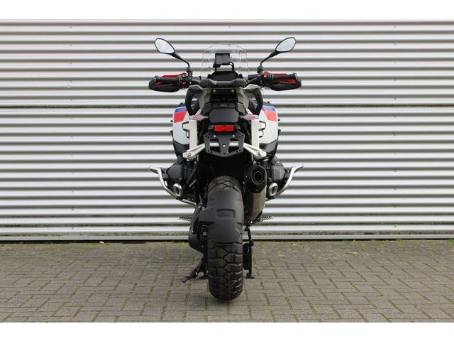 bmw - r-1300-gs-adventure