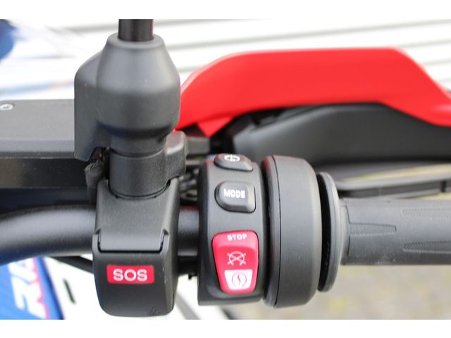 bmw - r-1300-gs-adventure