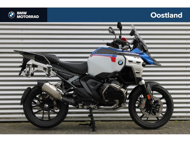 bmw - r-1300-gs-adventure