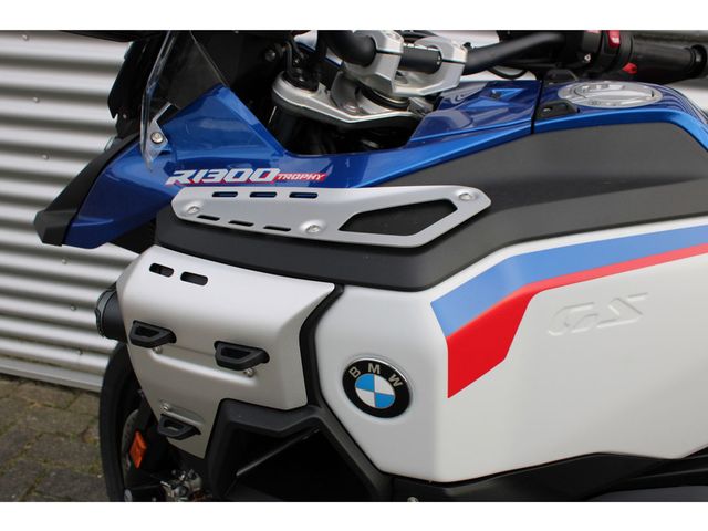 bmw - r-1300-gs-adventure