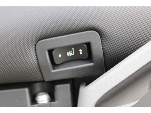 bmw - r-1300-gs-adventure