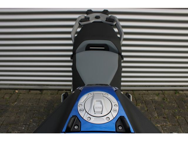 bmw - r-1300-gs-adventure