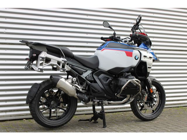 bmw - r-1300-gs-adventure