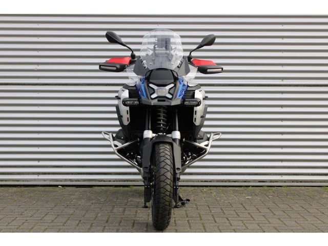 bmw - r-1300-gs-adventure