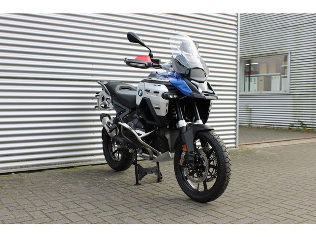 bmw - r-1300-gs-adventure