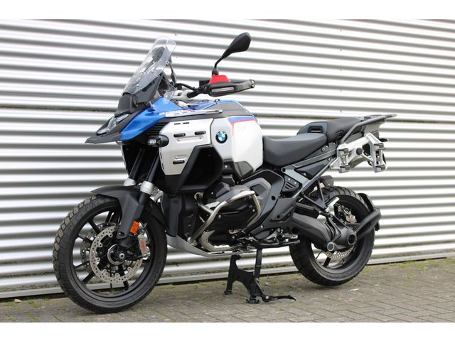 bmw - r-1300-gs-adventure