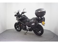 Honda NC 750 X DCT ABS 2020 occasion – foto 6 van 19