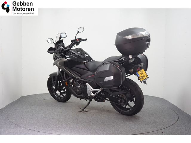 honda - nc-750-d-integra-dct-c-abs