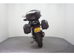 Honda NC 750 X DCT ABS 2020 occasion – foto 7 van 19