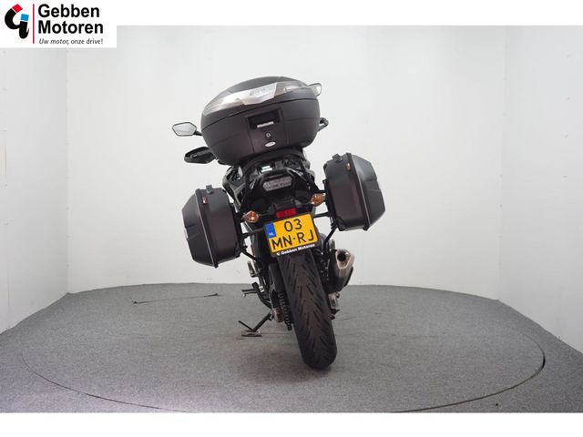 honda - nc-750-d-integra-dct-c-abs