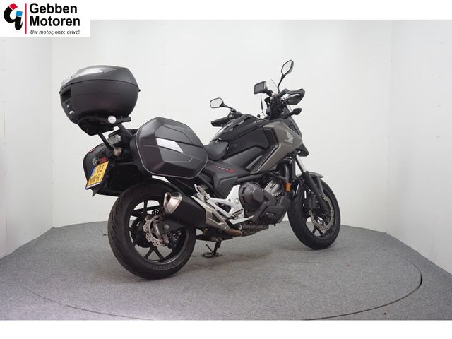 honda - nc-750-d-integra-dct-c-abs