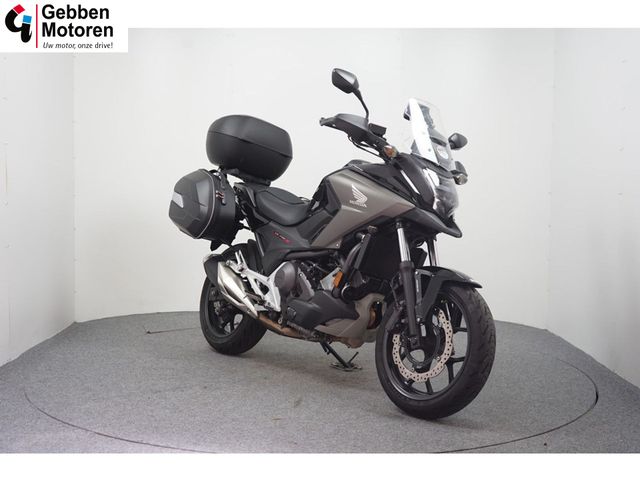 honda - nc-750-d-integra-dct-c-abs