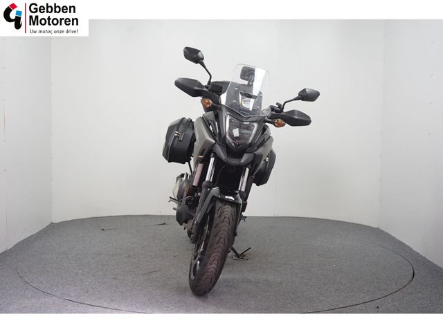 honda - nc-750-d-integra-dct-c-abs