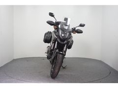 Honda NC 750 X DCT ABS 2020 occasion – foto 3 van 19
