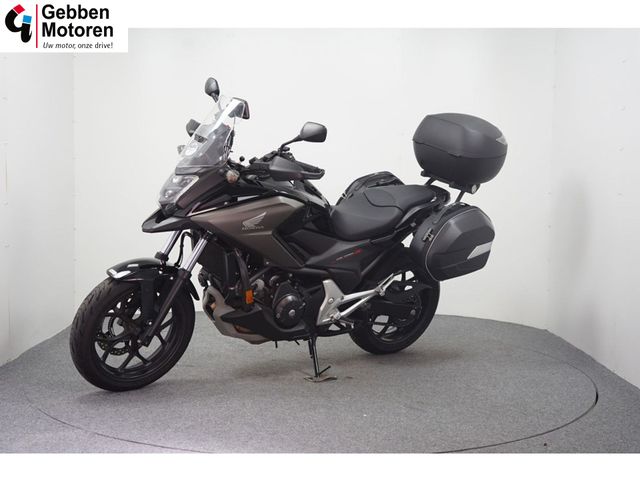 honda - nc-750-d-integra-dct-c-abs