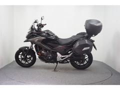 Honda NC 750 X DCT ABS 2020 occasion – foto 5 van 19