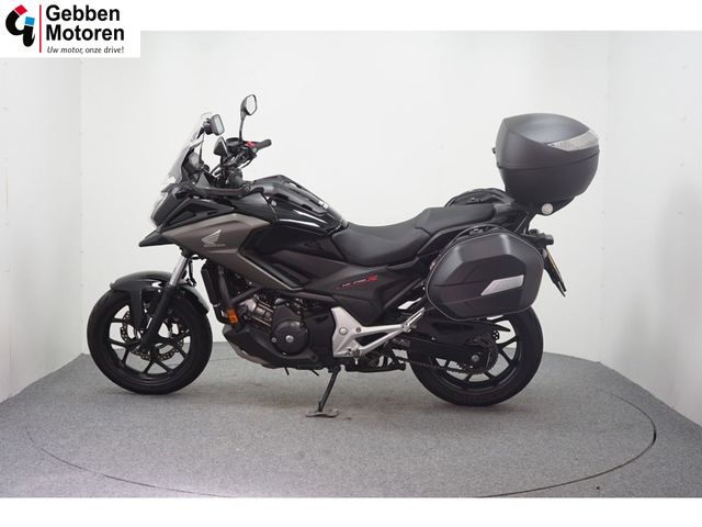 honda - nc-750-d-integra-dct-c-abs
