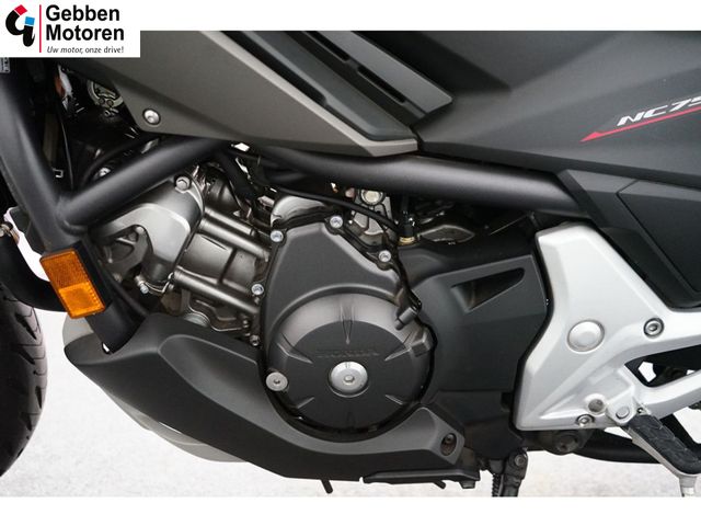 honda - nc-750-d-integra-dct-c-abs