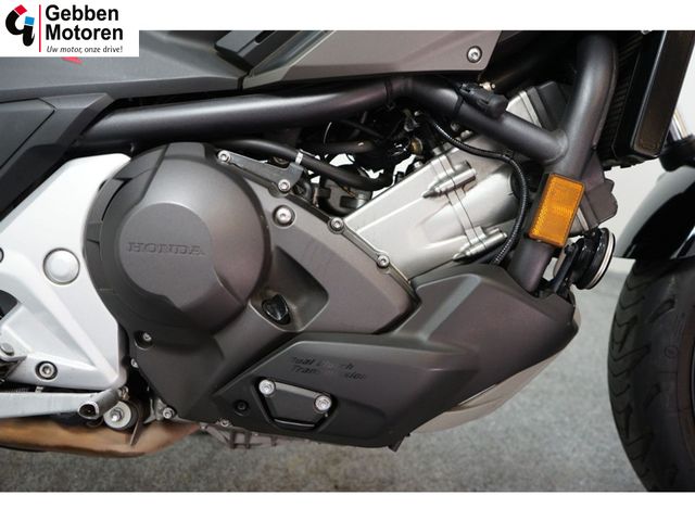 honda - nc-750-d-integra-dct-c-abs