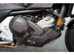 Honda NC 750 X DCT ABS 2020 occasion – foto 10 van 19