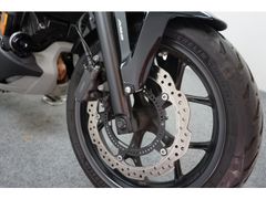 Honda NC 750 X DCT ABS 2020 occasion – foto 11 van 19