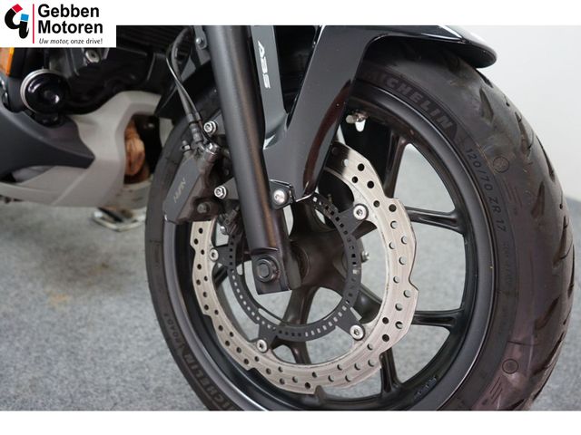honda - nc-750-d-integra-dct-c-abs