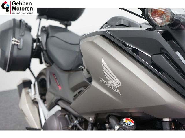 honda - nc-750-d-integra-dct-c-abs