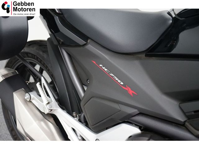 honda - nc-750-d-integra-dct-c-abs