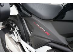 Honda NC 750 X DCT ABS 2020 occasion – foto 13 van 19